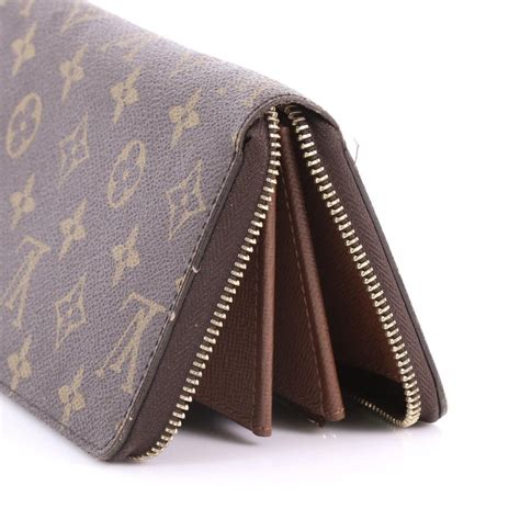 louis vuitton zipper wallet On Sale 